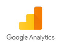 Google Analytics dejará de estar disponible a partir de julio de 2023