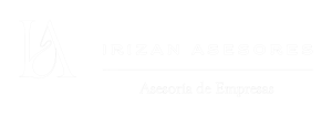 Irizan Asesores