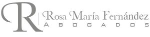 Rosa María Fernández - Abogados