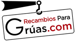 Recambios Para Grúas