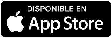 APP Portal del Empleado para IPhone