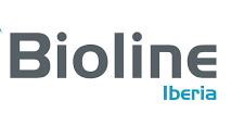 Bioline Iberia