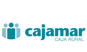 Cajamar