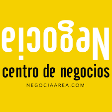 Centro de Negocios Almería