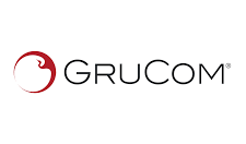 Grucom Cranes