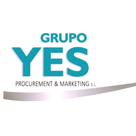 Grupo Yes