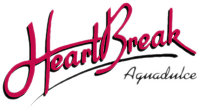 Publicamos la primera carta de productos digital para Heart Break