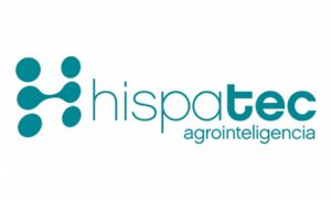 Hispatec Informática Empresarial