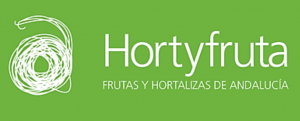 Hortyfruta