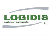 Logidis