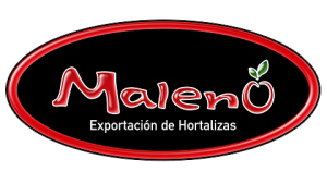 Maleno y Torres Exportación de Hortalizas