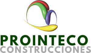 Prointeco Construcciones