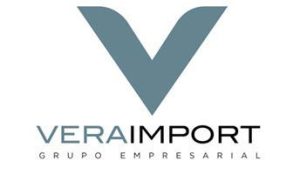 Vera Import